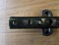 Preview: Original Ford Focus Gurtversteller Höhenversteller Gurt 32092200A