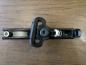 Preview: Original Ford Focus Gurtversteller Höhenversteller Gurt 32092200A