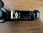 Preview: Original Ford Focus Gurtversteller Höhenversteller Gurt 32092200A