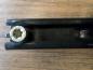 Preview: Original Ford Focus Gurtversteller Höhenversteller Gurt 32092200A