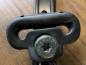 Preview: Original Ford Focus Gurtversteller Höhenversteller Gurt 32092200A