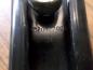 Preview: Original Ford Focus Gurtversteller Höhenversteller Gurt 32092200A