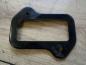 Preview: Original Audi A3 Verst?rkung Platte Verst?rkungsplatte 1H1820281