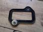 Preview: Original Audi A3 Verst?rkung Platte Verst?rkungsplatte 1H1820281