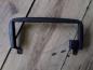 Preview: Original Opel Vektra Blende Instrumententafel 90508-570