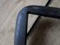 Preview: Original Opel Vektra Blende Instrumententafel 90508-570