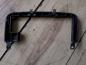 Preview: Original Opel Vektra Blende Instrumententafel 90508-570