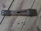 Preview: Original VW Golf Audi Tunnelstrebe Strebe Halterung 1J1419239A