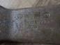 Preview: Original VW Golf Audi Tunnelstrebe Strebe Halterung 1J1419239A