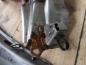 Preview: Toyota Yaris Verso Bj:2001 Halterung Halter Rechts / Links