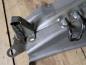 Preview: Toyota Yaris Verso Bj:2001 Halterung Halter Rechts / Links