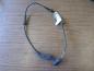 Preview: Original Ford Focus ABS sensor vorne kabelbaum 3M5t-2B325