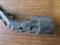 Preview: Original Ford Focus ABS sensor vorne kabelbaum 3M5t-2B325