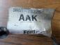 Preview: Original Ford Focus ABS sensor vorne kabelbaum 3M5t-2B325