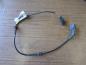 Preview: Original Ford Focus ABS sensor vorne kabelbaum 3M5t-2B325