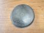 Preview: Original VW Audi Strut Montage von oben Deckel Deckel 1H0412359