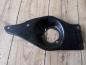Preview: FORD MONDEO BJ:2007 HALTER TR?GER VORNE LINKS 1S71-11009-AF
