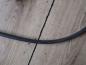 Preview: Original Peugeot 206 Gasseil Gasseilzug 9631692680
