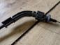 Preview: Original Peugeot 206 Gasseil Gasseilzug 9631692680