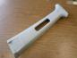 Preview: Original Honda CR-V Bj 2000 B-säule Hinten Links 84161S10-0000
