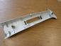 Preview: Original Honda CR-V Bj 2000 B-säule Hinten Links 84161S10-0000