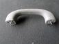 Preview: Original Toyota Yaris Verso Haltegriffe Griff Hinten Links