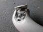 Preview: Original Toyota Yaris Verso Haltegriffe Griff Hinten Links