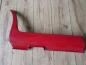 Preview: Toyota Yaris Verso Bj:2001 Seitenverkleidung Rechts 75850 52010 /20