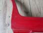 Preview: Toyota Yaris Verso Bj:2001 Seitenverkleidung Rechts 75850 52010 /20