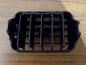 Preview: Original VW Golf 4 RE Luftd?se Luftgitter vorne 1H1819708