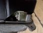 Preview: Honda CR-V Bj:2000 WASSERPUMPE
