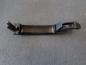 Preview: VW Passat 3B T?rgriff Griff Hinten Links 3B0837207