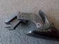 Preview: VW Passat 3B T?rgriff Griff Hinten Links 3B0837207