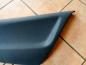 Preview: VW Lupo Seat Arosa 6H Seitenverkleidung Hinten Rechts 6X3867044 6H3867044