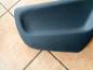 Preview: VW Lupo Seat Arosa 6H Seitenverkleidung Hinten Rechts 6X3867044 6H3867044