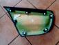 Preview: VW Lupo Seat Arosa 6H Seitenverkleidung Hinten Rechts 6X3867044 6H3867044