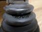 Preview: FORD FUSION (JU_) 1.4 TDCi Original ANTRIEBSWELLE vorn links 2S6W-3A331 AA