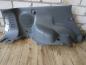 Preview: Honda CR-V Seitenverkleidung Links 84660-S10-0030