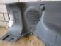 Preview: Honda CR-V Seitenverkleidung Links 84660-S10-0030