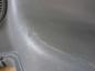 Preview: Honda CR-V Seitenverkleidung Links 84660-S10-0030