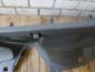 Preview: Honda CR-V Seitenverkleidung Links 84660-S10-0030