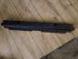 Preview: Honda CR-V Jäger Ladungs SPACER OEM TRIM PANEL 83825-510A-000