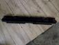 Preview: Honda CR-V Jäger Ladungs SPACER OEM TRIM PANEL 83825-510A-000
