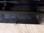 Preview: Honda CR-V Jäger Ladungs SPACER OEM TRIM PANEL 83825-510A-000