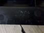 Preview: Honda CR-V Jäger Ladungs SPACER OEM TRIM PANEL 83825-510A-000
