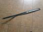 Preview: Original Seat Ibiza Zierleiste tür 6L3853515B