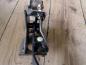 Preview: Original HONDA CR-V Bj:2000 Pedal Lagerbock