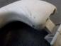 Preview: Original Opel Zafira A Haltegriff handgriff 90520997