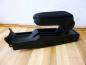 Preview: VW Passat Bj.2000 Mittelarmlehne Blende 3B0864207F FHE