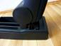Preview: VW Passat Bj.2000 Mittelarmlehne Blende 3B0864207F FHE
